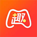 趣代练安全代练平台