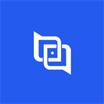 娱游游游戏代练互助平台推荐v1.2.5 免费版