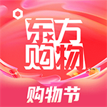 东方购物app免费下载便捷版v5.2.70 中文版