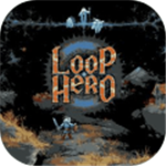 循环勇士手机版无限资源策略冒险