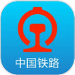 12306免费下载2024版