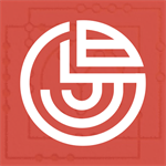 断易堂国学经典免费学习平台