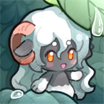 小娃娃梦幻世界装扮冒险新