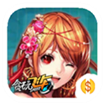 贪玩飞车极速狂飙手游全新v0.32 单机版