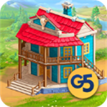 西部荒原宝石消除与城镇建设融合v1.26.26 免费版