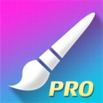手机绘画工具免费版功能v1.2.9 最新版