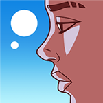 地球之票完整版深度策略玩法v1.7.9 无限金币版