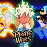 火柴人海盗格斗全角色畅玩版