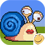 世界World2高爆率自由探索RPG手游