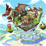 通天魔塔满级解锁免费畅玩