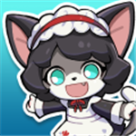 我家猫开的修仙中心特色玩法