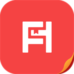 海量小说资源免费畅读下载v5.50 正版