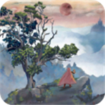 默示录献祭剧情解谜冒险