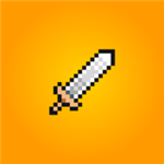 闲人杀手内置菜单完整版