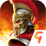 英雄之城2无限资源征战沙盒世界