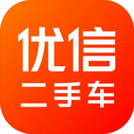 优信二手车可靠车源轻松购车v11.12.7 免费版