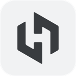 Steam游戏助手小黑盒功能介绍