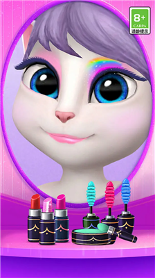 u6211u7684u5b89u5409u62c9u514du8d39u7248u4e0bu8f7du65e0u9650u836fu6c34u7248