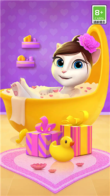 u6211u7684u5b89u5409u62c9u514du8d39u7248