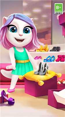 u6211u7684u5b89u5409u62c9u514du8d39u7248u4e0bu8f7du5185u7f6eu83dcu5355u7248