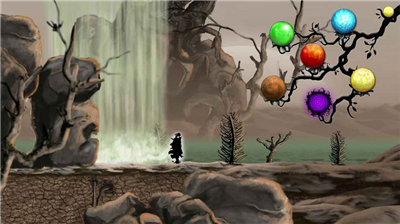 u8bc5u5492u4e16u754cu5927u5192u9669u4e2du6587u7248