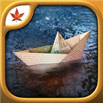 密林溪流深度探索沉浸式冒险v1.0.3 完整版