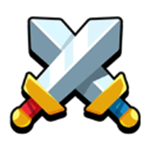 勇者小冒险免费版福利放送