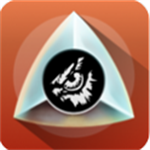 荒野探险开放世界畅玩版