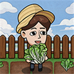 打工人生活模拟奋斗人生v1.9.9 无限钞票版
