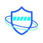 安管通移动安全应用v2.6.0 