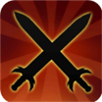 风城武侠世界无限资源免费版