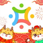 万科业主生活服务应用一键解决社区需求