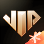腾讯游戏心悦俱乐部特权与福利详解v6.3.3 最新版