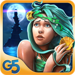 深海噩梦2塞壬召唤完整章节解锁v1.3 无限提示版