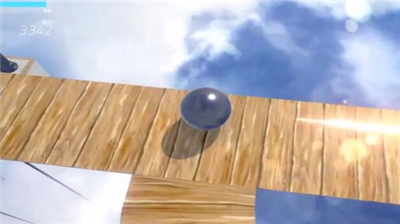 u5e73u8861u7403u5168u5173u5361u89e3u9501u7248