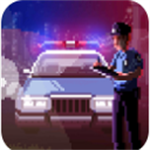 BeatCop复古巡警自由征程