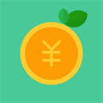 果果有钱兼职赚钱App下载