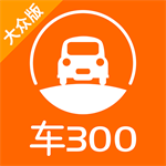 车300二手车专业估价