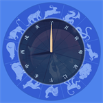 天时子平生辰八字排盘工具