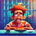 监狱美食经营免费版