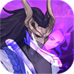 挂江湖武侠免费福利版