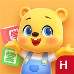 洪恩学堂儿童教育学习软件v2.4.6 最新版