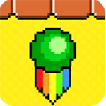 粉碎打砖块经典街机手游上线