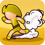 梦幻小岛生存无限资源版