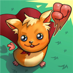 塔科仓鼠英雄免费畅玩版