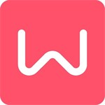 微掌柜移动端快递管理解决方案