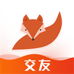 麦趣社交软件免费下载v2.4.0 安卓版