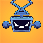 暴君的游戏无限资源征战策略v1.9.8 无限代币版