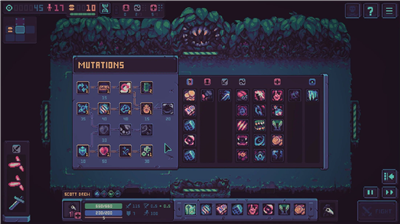 u66b4u541bu7684u6e38u620fu6298u76f8u601du7248