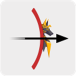 弓箭手大作战国服无限资源版